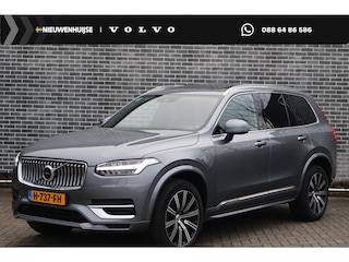 Volvo XC90 2.0 T8 Twin Engine AWD Inscription Intro Edition
