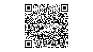 Mitsubishi Space Star 1.0 COOL+