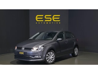 Volkswagen Polo 1.2 TSI Highline | Bluetooth | Airco