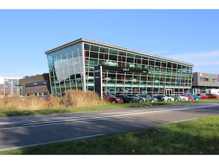 Suzuki S-Cross 1.4 Boosterjet Style Smart Hybrid PANORAMADAK | NAVIGATIE | TREKHAAK