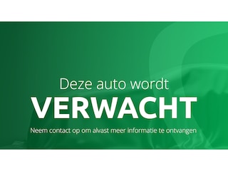 Renault Captur techno E-Tech plug-in hybrid 160 | Groot Navi | Parkeercamera | Climate Control |