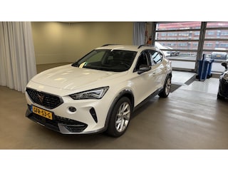 Cupra Formentor 1.4 e-Hybrid Business