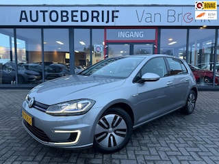 Volkswagen Golf | ACC | Digital Cockpit | Carplay | LED