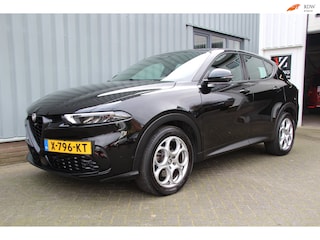 Alfa Romeo Tonale 1.5T Hybrid Sprint Nieuwstaat