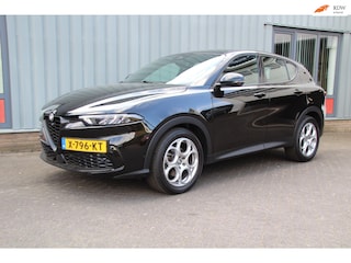 Alfa Romeo Tonale 1.5T Hybrid Sprint Nieuwstaat