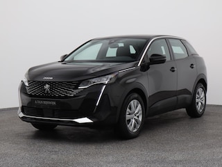 Peugeot 3008 1.2 PureTech 130 PK Automaat Active | CAMERA | CARPLAY