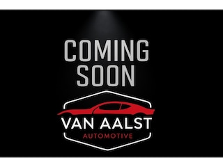 Mini Mini 1.6 Holland Street/ Navi/ Cruise/ Airco