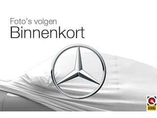 Mercedes-Benz B-klasse 250 e Business Line