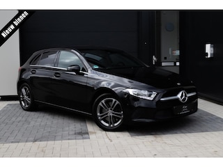 Mercedes-Benz A-klasse 250 e - 2020 - Dealeronderhouden - 12 Maanden Garantie