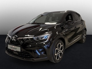 Mitsubishi ASX 1.6 HEV First Edition Automaat