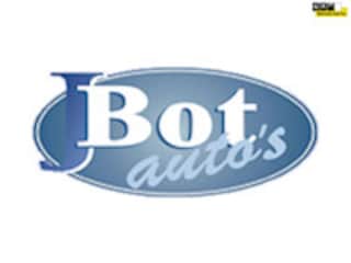 Skoda Octavia Combi 1.0 TSI Greentech Ambition Business / AUTOMAAT / 1E EIGENAAR / ACHTERUITRIJCAMERA / NL-AUTO / NAVIGATIE