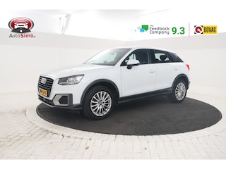 Audi Q2 30 TFSI Sport Pro Line S Automaat, Volleder, Climate