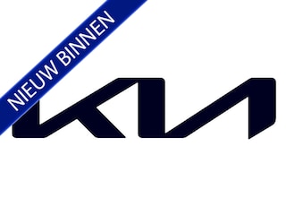 Kia Ceed Sportswagon 1.6 GDI PHEV Dynamic Line Clima / Apple,android / Stuur,stoelverwarming