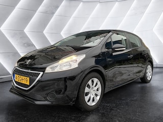 Peugeot 208 1.0 PureTech Access