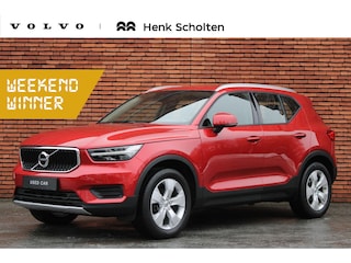 Volvo XC40 1.5 T3 Momentum