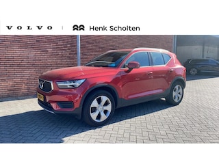 Volvo XC40 1.5 T3 Momentum