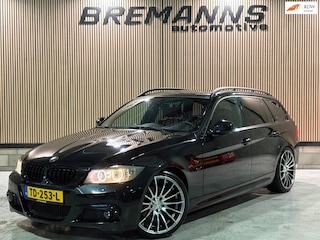 BMW 3-serie Touring 320i High Executive / Automaat /
