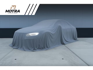 Mazda CX-60 2.5 e-SkyActiv PHEV Homura | FABR.GARANTIE 11-11-2028 | Trekhaak | BOSE | Open Dak | Leer | Memory | Dealer Onderhouden