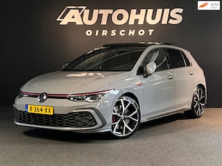 Volkswagen Golf 2.0 TSI GTI Pano/HeadUp/HarmanKardon/Stuurverwarming/Camera/ACC/Standkachel