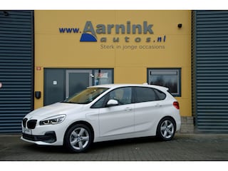 BMW 2-serie Tourer 225xe iPerformance