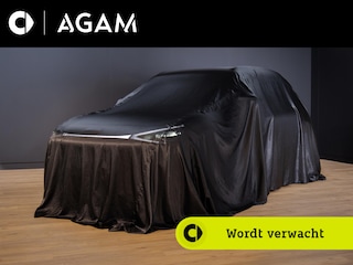 Smart #3 Premium 66 kWh