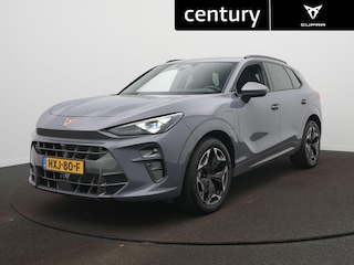 Cupra Terramar 1.5 TSI e-Hybrid Business | Elek. Trekhaak | HUD | Navi |