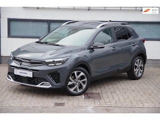 Kia Stonic 1.0 T-GDi MHEV GT-PlusLine