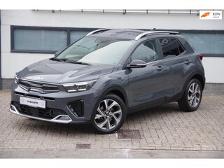 Kia Stonic 1.0 T-GDi MHEV GT-PlusLine