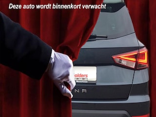 Volkswagen Touran 1.2 TSI Comfortline BlueMotion 7p.