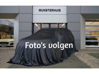 Land Rover Range Rover Sport 3.0 P440e Dynamic HSE Head-up display | Stoel verwarming - koeling | Elektrische Trekhaak