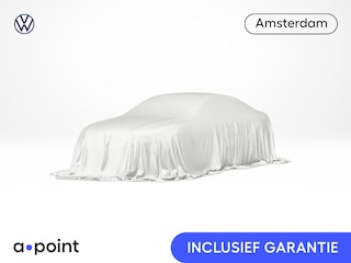 Volkswagen Tiguan 1.5 eTSI R-Line Edition 150 PK | Automaat (DSG) | Panoramadak | Black Style | Camera | Verlengde garantie