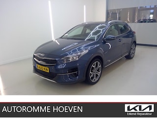 Kia XCeed 1.0 Turbo DynamicLine Org. Ned. Trekhaak