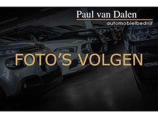 Peugeot 108 1.0 12V E-VTI ALLURE TOP! Open Dak | Navi | Clima | Camera | Bluetooth | LM Velgen |