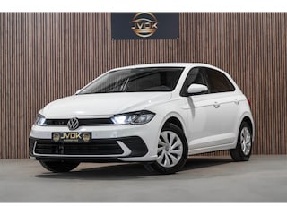 Volkswagen Polo 1.0 TSI Life CARPLAY CRUISE