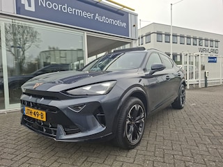 Cupra Formentor 1.5 TSI e-Hybrid Business