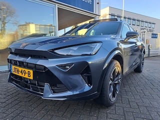 Cupra Formentor 1.5 TSI e-Hybrid Business