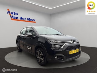 Citroën C3 1.2 PureTech You