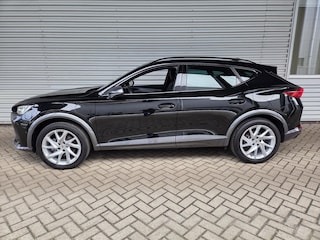 Cupra Formentor 1.4 TSI e-Hybrid Essential