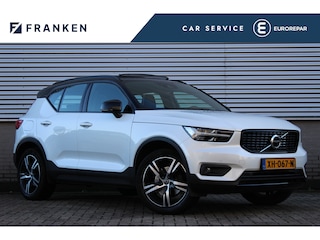 Volvo XC40 2.0 T4 R-Design | Panoramadak | NL Auto | Dealeronderhouden