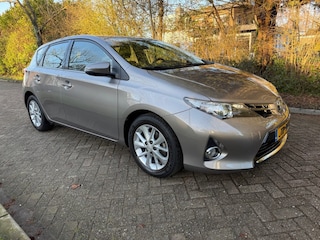 Toyota Auris 1.3 Comfort NAVI-CAMERA in NIEUWSTAAT