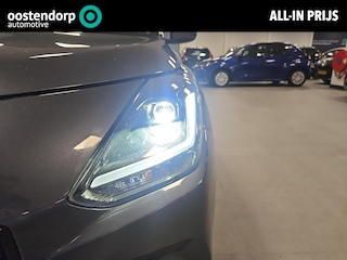 Suzuki Swift 1.2 Select Smart Hybrid