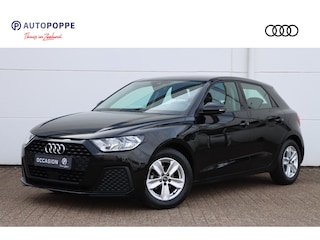 Audi A1 Sportback 25 TFSI Pro Line