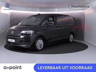 Volkswagen Multivan Bedrijfswagens Economy Business L2 1.5 eHybrid EU6 180 kW (245pk)