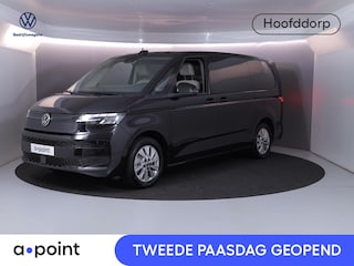 Volkswagen Multivan Bedrijfswagens Economy Business L2 1.5 eHybrid EU6 180 kW (245pk)