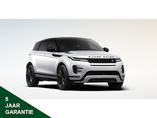 Land Rover Range Rover Evoque 1.5 P270e PHEV AWD Business Dynamic Edition |  Black Exterior Styling Pack | Pixel LED | Sliding Panoramic Roof | Black Contrast Roof |