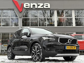 Volvo XC40 1.5 T2 Business Pro NL-AUTO / Trekhaak / Carplay / ACC