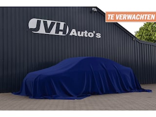 Nissan Qashqai 1.3 MHEV Tekna Plus 04-2024 | Panorama | Head-UP | Virtual CP | Leder | Cam360