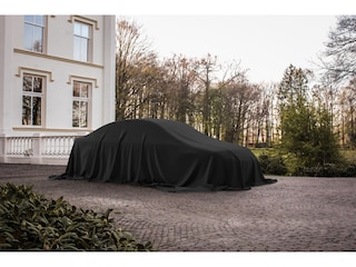 Bentley Brooklands 6.75 V8