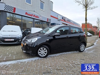 Hyundai i10 1.0i COMFORT