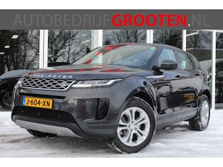 Land Rover Range Rover Evoque 1.5 P300e AWD R-Dynamic